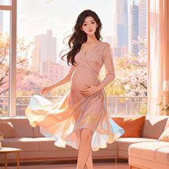 Anat 🌏🇱🇺重庆助孕机构Ashkena🦚重庆助孕机构zi（首席🇱🇦